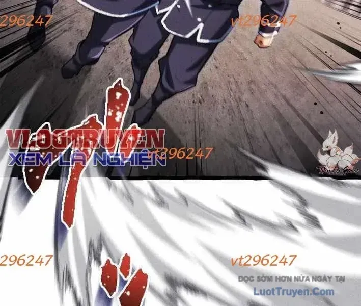 Tổ Sư Hồi Quy: Tái Sinh Thành Hậu Duệ Sau Nghìn Năm Chapter 7 - Trang 2