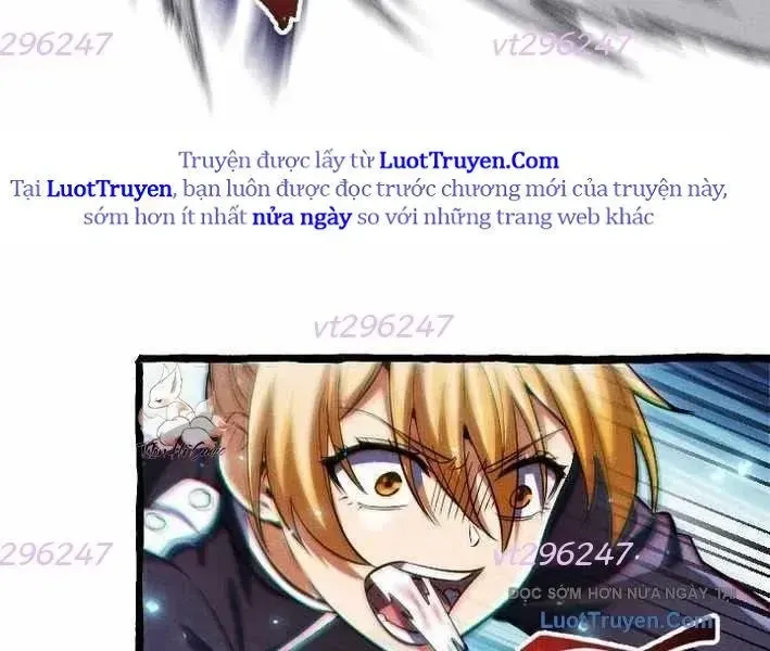 Tổ Sư Hồi Quy: Tái Sinh Thành Hậu Duệ Sau Nghìn Năm Chapter 7 - Trang 2