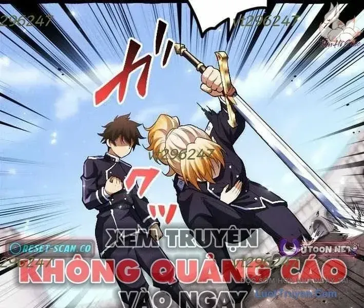 Tổ Sư Hồi Quy: Tái Sinh Thành Hậu Duệ Sau Nghìn Năm Chapter 7 - Trang 2