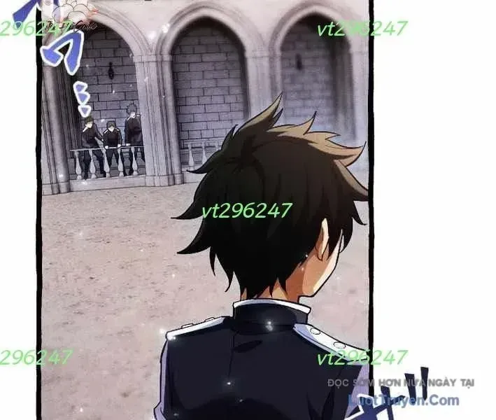 Tổ Sư Hồi Quy: Tái Sinh Thành Hậu Duệ Sau Nghìn Năm Chapter 7 - Trang 2