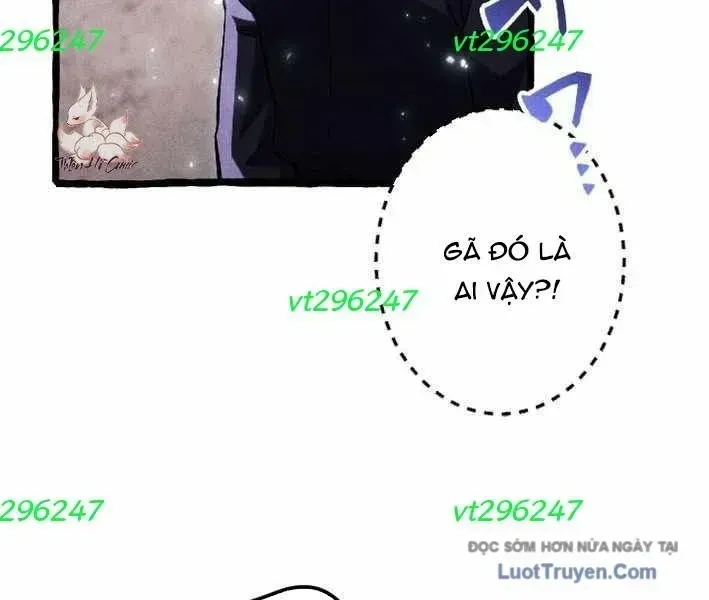 Tổ Sư Hồi Quy: Tái Sinh Thành Hậu Duệ Sau Nghìn Năm Chapter 7 - Trang 2