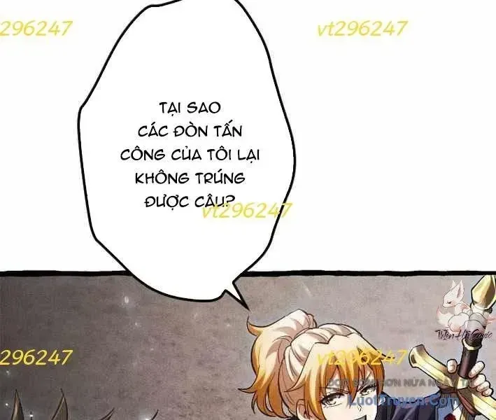 Tổ Sư Hồi Quy: Tái Sinh Thành Hậu Duệ Sau Nghìn Năm Chapter 7 - Trang 2