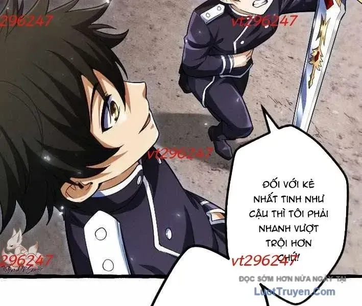 Tổ Sư Hồi Quy: Tái Sinh Thành Hậu Duệ Sau Nghìn Năm Chapter 7 - Trang 2