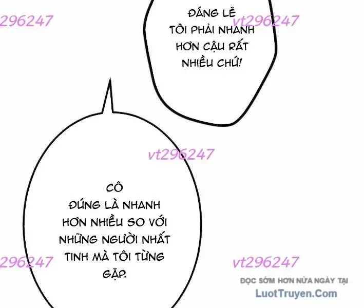 Tổ Sư Hồi Quy: Tái Sinh Thành Hậu Duệ Sau Nghìn Năm Chapter 7 - Trang 2