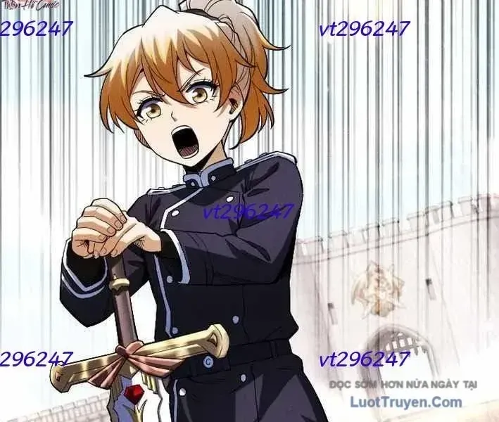 Tổ Sư Hồi Quy: Tái Sinh Thành Hậu Duệ Sau Nghìn Năm Chapter 7 - Trang 2