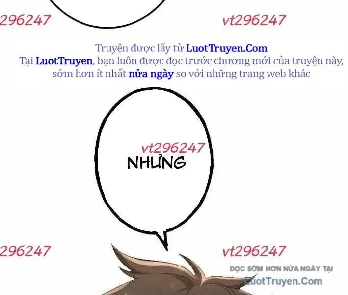 Tổ Sư Hồi Quy: Tái Sinh Thành Hậu Duệ Sau Nghìn Năm Chapter 7 - Trang 2