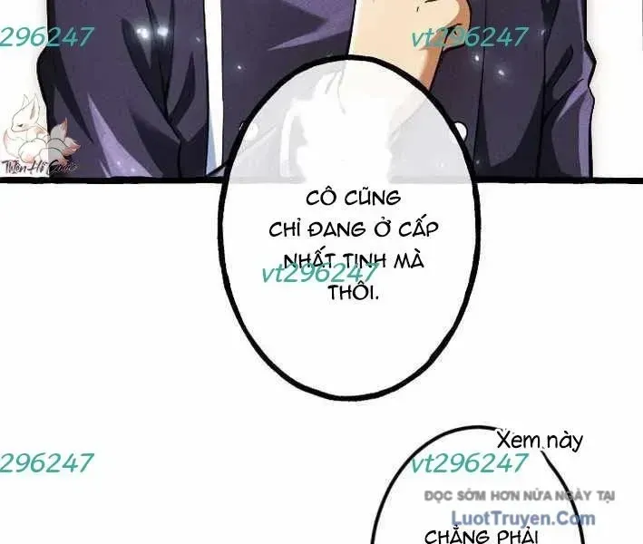 Tổ Sư Hồi Quy: Tái Sinh Thành Hậu Duệ Sau Nghìn Năm Chapter 7 - Trang 2