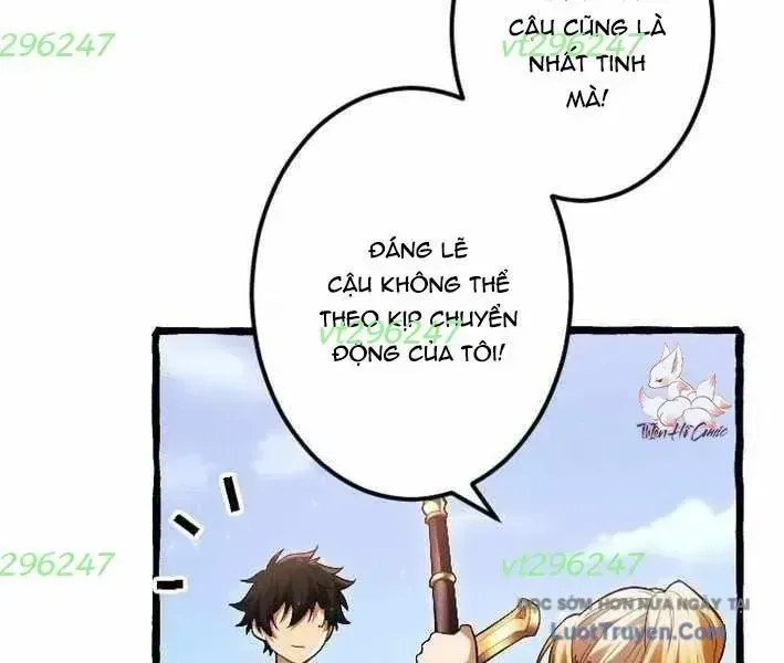 Tổ Sư Hồi Quy: Tái Sinh Thành Hậu Duệ Sau Nghìn Năm Chapter 7 - Trang 2