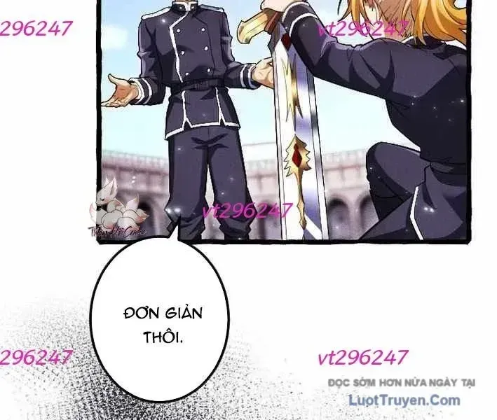Tổ Sư Hồi Quy: Tái Sinh Thành Hậu Duệ Sau Nghìn Năm Chapter 7 - Trang 2