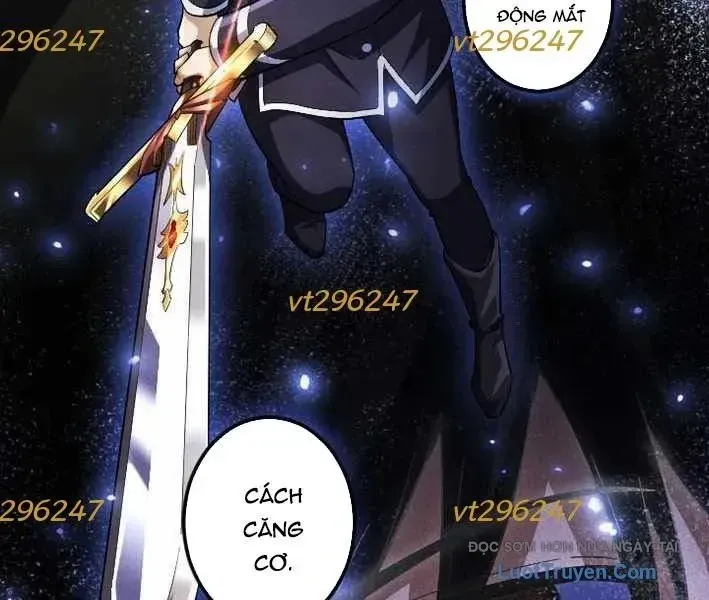 Tổ Sư Hồi Quy: Tái Sinh Thành Hậu Duệ Sau Nghìn Năm Chapter 7 - Trang 2