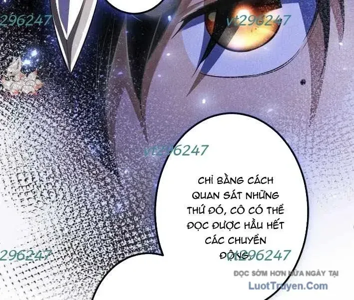 Tổ Sư Hồi Quy: Tái Sinh Thành Hậu Duệ Sau Nghìn Năm Chapter 7 - Trang 2