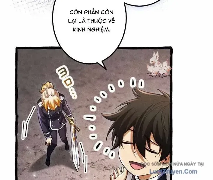 Tổ Sư Hồi Quy: Tái Sinh Thành Hậu Duệ Sau Nghìn Năm Chapter 7 - Trang 2