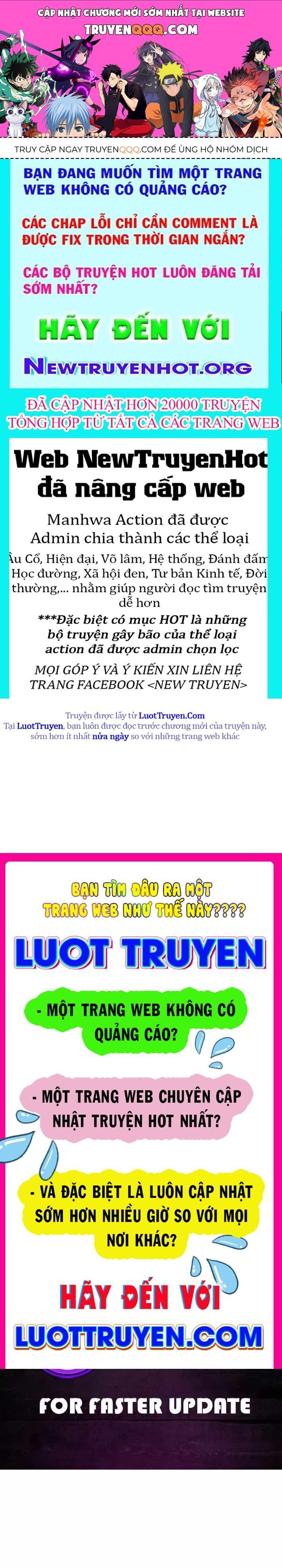 Tổ Sư Hồi Quy: Tái Sinh Thành Hậu Duệ Sau Nghìn Năm Chapter 8 - Trang 2