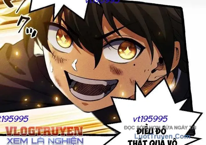 Tổ Sư Hồi Quy: Tái Sinh Thành Hậu Duệ Sau Nghìn Năm Chapter 8 - Trang 2