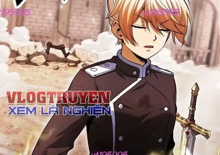 Tổ Sư Hồi Quy: Tái Sinh Thành Hậu Duệ Sau Nghìn Năm Chapter 8 - Trang 2