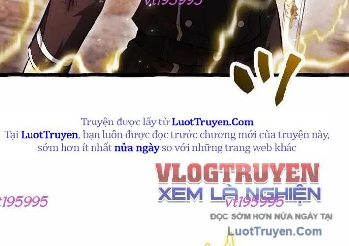 Tổ Sư Hồi Quy: Tái Sinh Thành Hậu Duệ Sau Nghìn Năm Chapter 8 - Trang 2