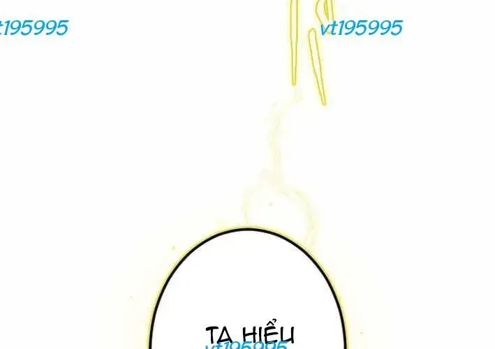 Tổ Sư Hồi Quy: Tái Sinh Thành Hậu Duệ Sau Nghìn Năm Chapter 8 - Trang 2