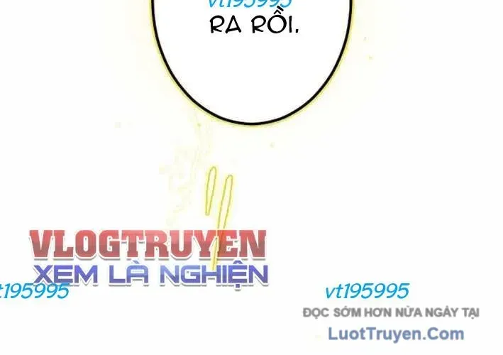 Tổ Sư Hồi Quy: Tái Sinh Thành Hậu Duệ Sau Nghìn Năm Chapter 8 - Trang 2