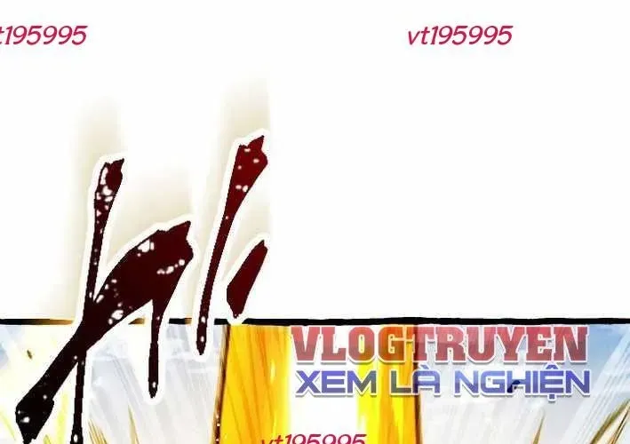 Tổ Sư Hồi Quy: Tái Sinh Thành Hậu Duệ Sau Nghìn Năm Chapter 8 - Trang 2