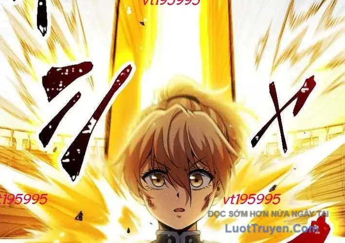 Tổ Sư Hồi Quy: Tái Sinh Thành Hậu Duệ Sau Nghìn Năm Chapter 8 - Trang 2