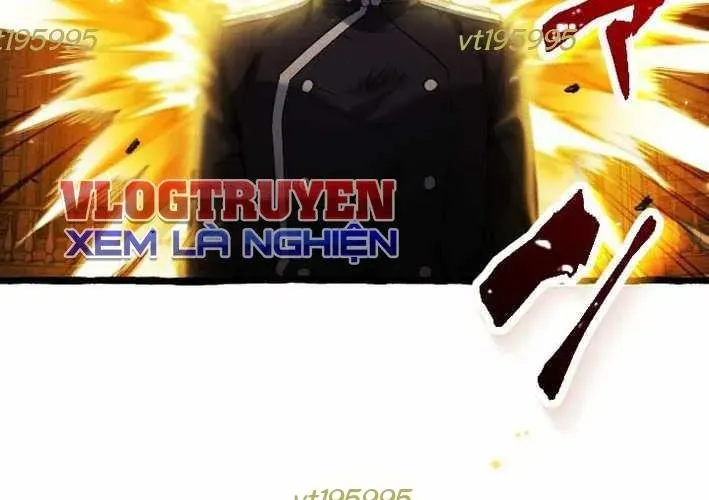 Tổ Sư Hồi Quy: Tái Sinh Thành Hậu Duệ Sau Nghìn Năm Chapter 8 - Trang 2