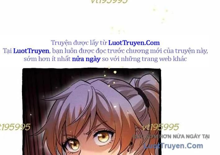 Tổ Sư Hồi Quy: Tái Sinh Thành Hậu Duệ Sau Nghìn Năm Chapter 8 - Trang 2