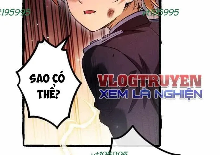 Tổ Sư Hồi Quy: Tái Sinh Thành Hậu Duệ Sau Nghìn Năm Chapter 8 - Trang 2