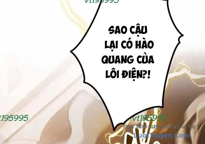 Tổ Sư Hồi Quy: Tái Sinh Thành Hậu Duệ Sau Nghìn Năm Chapter 8 - Trang 2
