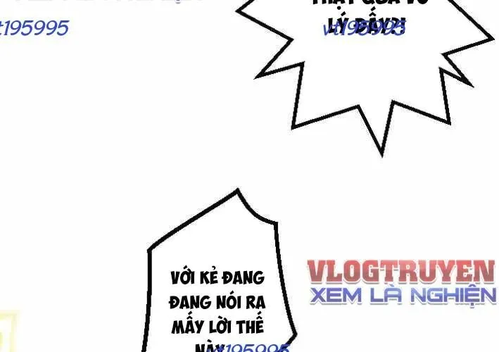 Tổ Sư Hồi Quy: Tái Sinh Thành Hậu Duệ Sau Nghìn Năm Chapter 8 - Trang 2