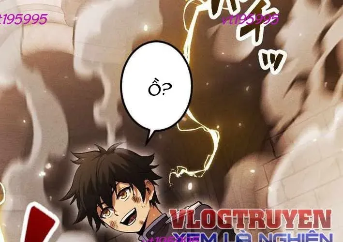 Tổ Sư Hồi Quy: Tái Sinh Thành Hậu Duệ Sau Nghìn Năm Chapter 8 - Trang 2