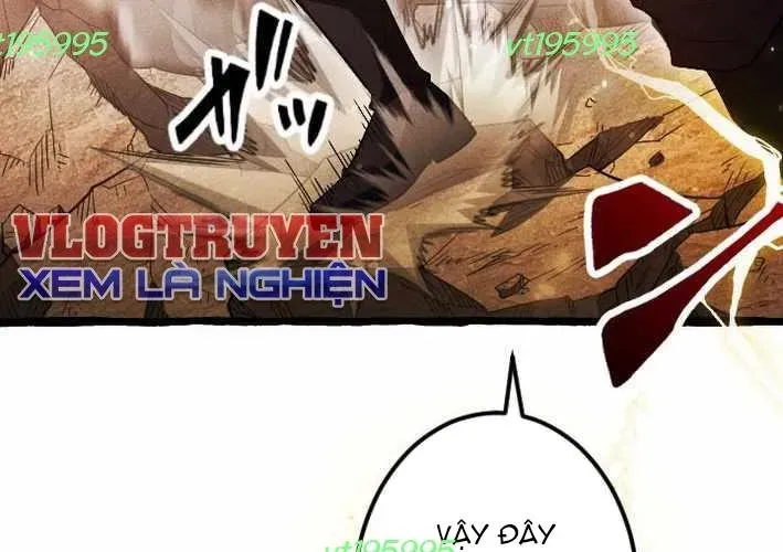 Tổ Sư Hồi Quy: Tái Sinh Thành Hậu Duệ Sau Nghìn Năm Chapter 8 - Trang 2