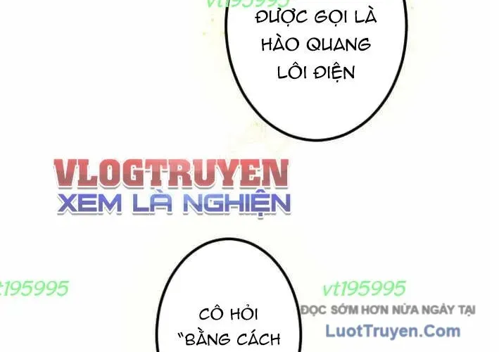Tổ Sư Hồi Quy: Tái Sinh Thành Hậu Duệ Sau Nghìn Năm Chapter 8 - Trang 2