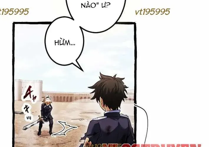 Tổ Sư Hồi Quy: Tái Sinh Thành Hậu Duệ Sau Nghìn Năm Chapter 8 - Trang 2