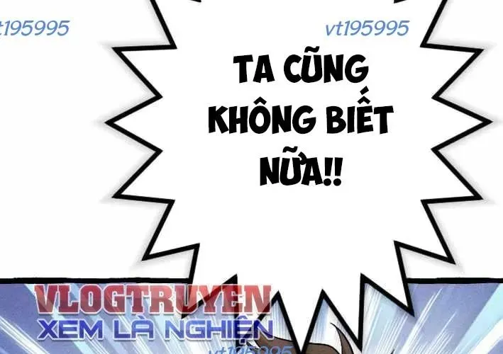 Tổ Sư Hồi Quy: Tái Sinh Thành Hậu Duệ Sau Nghìn Năm Chapter 8 - Trang 2