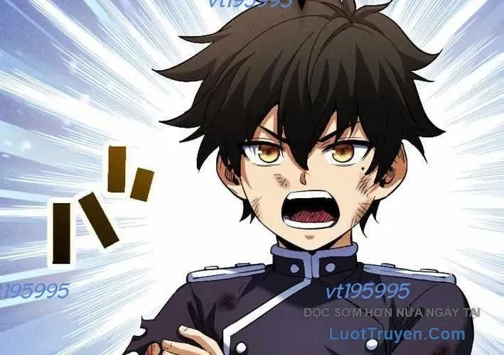 Tổ Sư Hồi Quy: Tái Sinh Thành Hậu Duệ Sau Nghìn Năm Chapter 8 - Trang 2