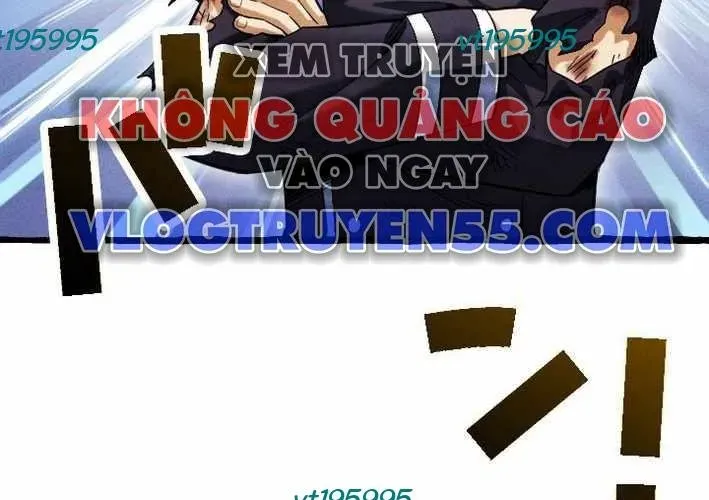 Tổ Sư Hồi Quy: Tái Sinh Thành Hậu Duệ Sau Nghìn Năm Chapter 8 - Trang 2