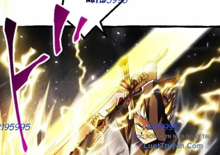 Tổ Sư Hồi Quy: Tái Sinh Thành Hậu Duệ Sau Nghìn Năm Chapter 8 - Trang 2