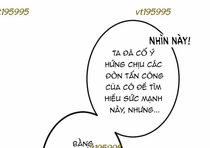Tổ Sư Hồi Quy: Tái Sinh Thành Hậu Duệ Sau Nghìn Năm Chapter 8 - Trang 2