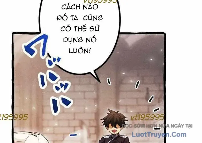 Tổ Sư Hồi Quy: Tái Sinh Thành Hậu Duệ Sau Nghìn Năm Chapter 8 - Trang 2