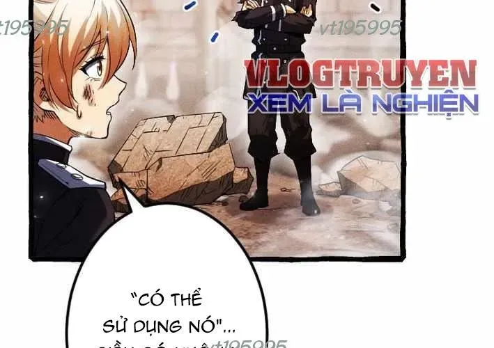 Tổ Sư Hồi Quy: Tái Sinh Thành Hậu Duệ Sau Nghìn Năm Chapter 8 - Trang 2