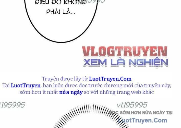 Tổ Sư Hồi Quy: Tái Sinh Thành Hậu Duệ Sau Nghìn Năm Chapter 8 - Trang 2
