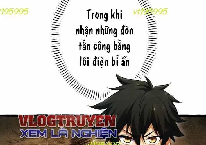 Tổ Sư Hồi Quy: Tái Sinh Thành Hậu Duệ Sau Nghìn Năm Chapter 8 - Trang 2