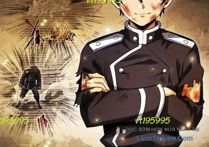 Tổ Sư Hồi Quy: Tái Sinh Thành Hậu Duệ Sau Nghìn Năm Chapter 8 - Trang 2