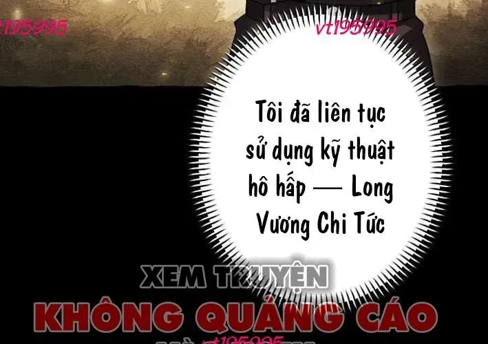 Tổ Sư Hồi Quy: Tái Sinh Thành Hậu Duệ Sau Nghìn Năm Chapter 8 - Trang 2