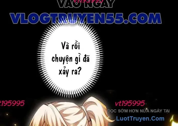 Tổ Sư Hồi Quy: Tái Sinh Thành Hậu Duệ Sau Nghìn Năm Chapter 8 - Trang 2