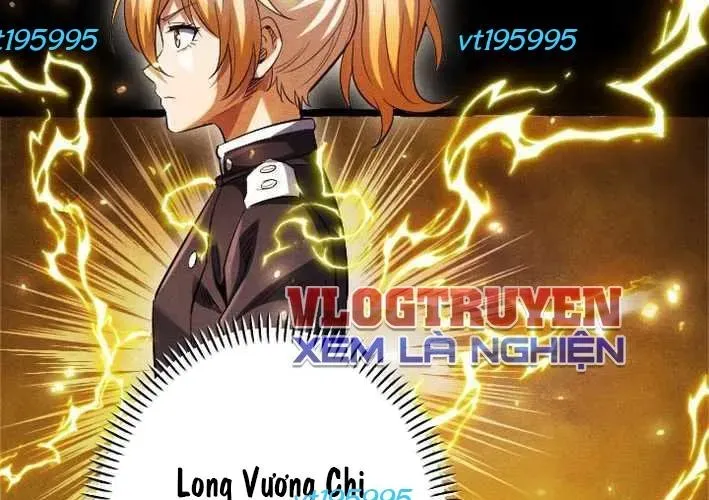 Tổ Sư Hồi Quy: Tái Sinh Thành Hậu Duệ Sau Nghìn Năm Chapter 8 - Trang 2