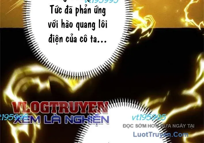 Tổ Sư Hồi Quy: Tái Sinh Thành Hậu Duệ Sau Nghìn Năm Chapter 8 - Trang 2