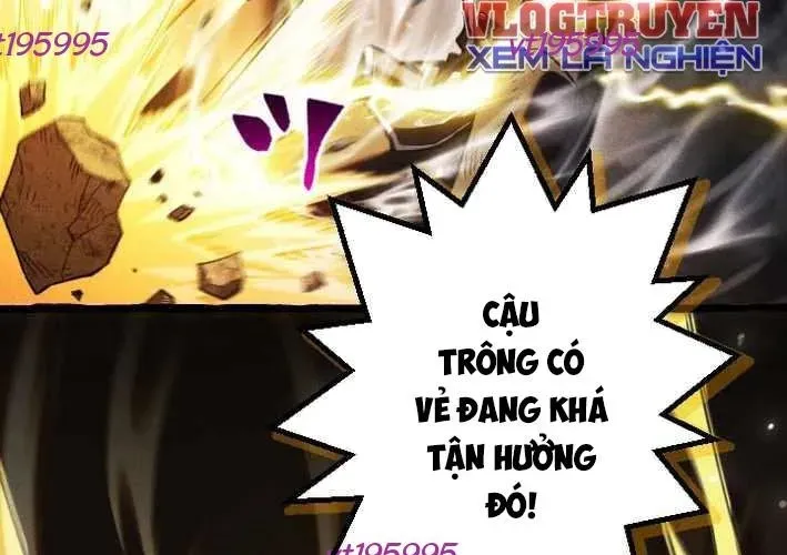 Tổ Sư Hồi Quy: Tái Sinh Thành Hậu Duệ Sau Nghìn Năm Chapter 8 - Trang 2