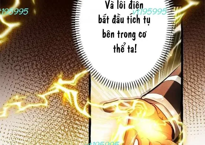 Tổ Sư Hồi Quy: Tái Sinh Thành Hậu Duệ Sau Nghìn Năm Chapter 8 - Trang 2