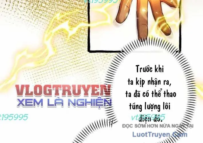 Tổ Sư Hồi Quy: Tái Sinh Thành Hậu Duệ Sau Nghìn Năm Chapter 8 - Trang 2